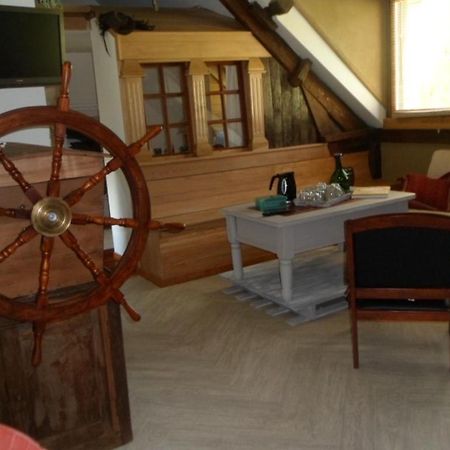 Les Chambres De Pontfol - Chambres D'Hotes - Guest House Victot-Pontfol 外观 照片