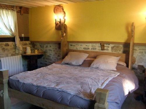 Les Chambres De Pontfol - Chambres D'Hotes - Guest House Victot-Pontfol 外观 照片