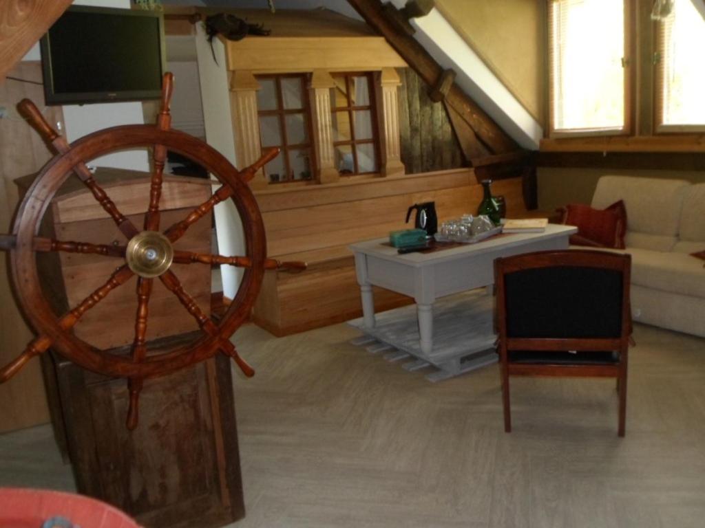 Les Chambres De Pontfol - Chambres D'Hotes - Guest House Victot-Pontfol 外观 照片