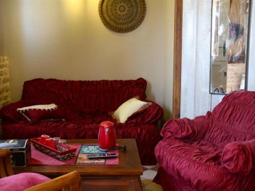 Les Chambres De Pontfol - Chambres D'Hotes - Guest House Victot-Pontfol 外观 照片