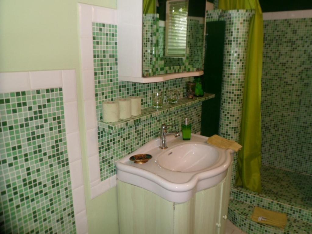 Les Chambres De Pontfol - Chambres D'Hotes - Guest House Victot-Pontfol 外观 照片